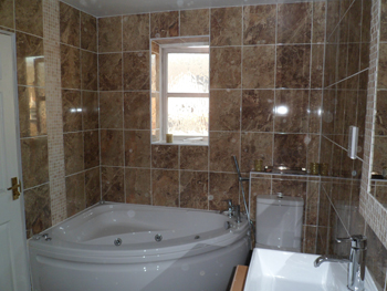 Bathroom Ideas Corner Bath shower over corner bath. pheasant cottage corner bath with Bathroom Ideas Corner Bath shower over corner bath. pheasant cottage corner bath with
