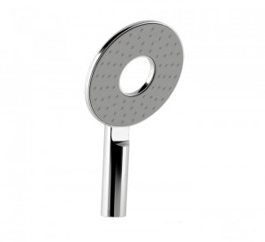 Ring Doughnut Handset - Shower Head
