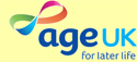 Age concern logo